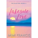 Lakeside Love: The Collection Books 1-3