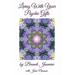 Living With Your Psychic Gifts: Listening to your intuition does not need to be painful