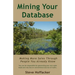 Mining Your Database: Making More Sales Through People You Already Know
