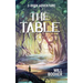 The Table: A Two-Book Adventure