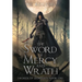 The Sword of Mercy and Wrath
