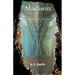 Madison: Upon This Rock