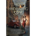 The Hindenburg Spy