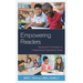 Empowering Readers: Integrated Strategies to Comprehend Expository Texts