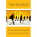 A Community of Europeans?: Transnational Identities and Public Spheres