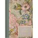 The Secret Garden (Heritage Collection)