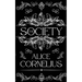 The Society