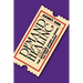 Demand Healing: The Advanced Study of Mood and Ego Remission
