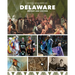 Delaware History and Culture