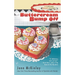 Buttercream Bump Off