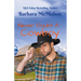 Never Doubt a Cowboy