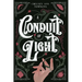 A Conduit of Light