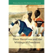 Slave Narratives and the Writings of Freedmen
