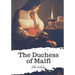 The Duchess of Malfi