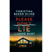 Please Don't Lie: A Thriller