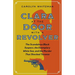 Clara at the Door with a Revolver: The Scandalous Black Suspect, the Exemplary White Son, and the Murder That Shocked Toronto