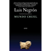 Mundo Cruel: Stories