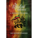 The Rastafari Movement: A Beginner's Guide