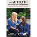 The Autistic Author and Animator: A mother's view of a daughter's triumph