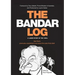The Bandar-Log: A Labor Story of the 1950s Alan Reid's previously unpublished novel about the Labor Split