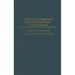 A History of Organized Labor in Panama and Central America