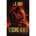 Rescuing Hearts: Love shouldn't come with a death sentence