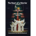 The Heart of a Warrior: Book Ii