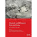 Hazard and Disaster Risk in Ostia: Between hypothesis and reality