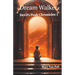Dream Walker