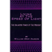 Living at the Speed of Light: The Unlimited Power of the Present