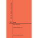 Code of Federal Regulations Title 10, Energy, Parts 500-End, 2017