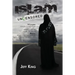 Islam Uncensored: 14 Leaders: Liberals, Conservatives, Muslims, Jews, Atheists, Christians, & A Former CIA Director Reveal: What The Gov