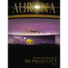 Aurona