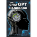 The ChatGPT Handbook