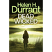 Dead Wicked