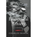 Evangelical Anxiety: A Memoir