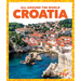 Croatia