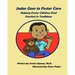Jaden Goes to Foster Care