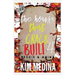 The House That Crack Built 4: Reggie & Amina (The Cartel Publications Presents)