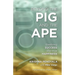 Beyond the PIG and the APE: Realizing SUCCESS and true HAPPINESS