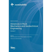 Advances in Rock Mechanics and Geotechnical Engineering: Volume II