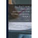 Ray's New Primary Arithmetic for Young Learners, Book 1