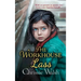 The Workhouse Lass