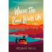 Where the Road Leads Us