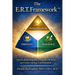 The E.R.T. Framework: How to Build Empathy, Strengthen Resilience, and Create Lasting Transformation