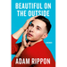 Beautiful on the Outside: A Memoir