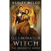 Illuminator Witch