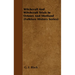 Witchcraft and Witchcraft Trials in Orkney and Shetland (Folklore History Series)