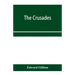 The crusades