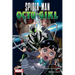 Spider-Man: Octo-Girl, Vol. 2
